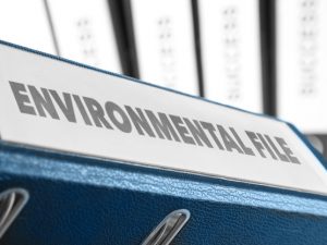 Course-Feature-Environmental-file