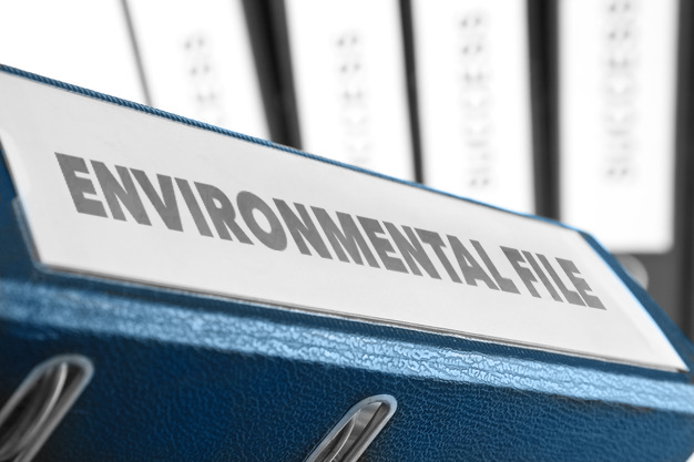 Course-Feature-Environmental-file